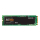 SAMSUNG 860 EVO 500GB M.2 MZ-N6E500BW - 406982 - zdjęcie
